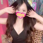 ヒメ日記 2025/08/04 00:45 投稿 みらい 埼玉ちゅっぱ川越店