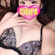 ヒメ日記 2025/09/06 01:15 投稿 みらい 埼玉ちゅっぱ川越店