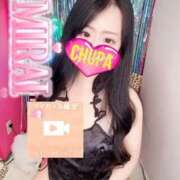 ヒメ日記 2025/10/08 19:30 投稿 みらい 埼玉ちゅっぱ川越店