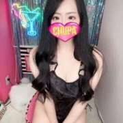 ヒメ日記 2025/10/09 14:30 投稿 みらい 埼玉ちゅっぱ川越店