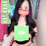 ヒメ日記 2025/10/10 18:45 投稿 みらい 埼玉ちゅっぱ川越店