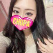 ヒメ日記 2025/08/03 12:31 投稿 みらい 埼玉ちゅっぱ大宮店