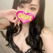 ヒメ日記 2025/09/03 22:22 投稿 みらい 埼玉ちゅっぱ大宮店