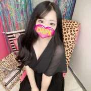 ヒメ日記 2025/09/05 14:30 投稿 みらい 埼玉ちゅっぱ大宮店