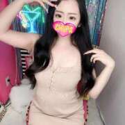 みらい いるよ？ 埼玉ちゅっぱ大宮店