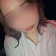 ヒメ日記 2025/10/19 15:25 投稿 きょうか 丸の内