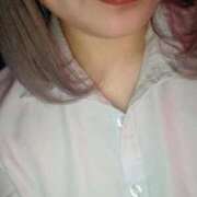 ヒメ日記 2025/10/28 15:25 投稿 きょうか 丸の内