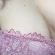 ヒメ日記 2025/11/18 13:45 投稿 きょうか 丸の内