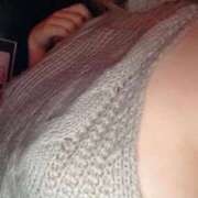 きょうか 今日います！ 丸の内