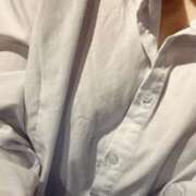 きょうか 今日も！ 丸の内