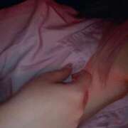 ヒメ日記 2025/12/15 15:05 投稿 きょうか 丸の内