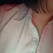 ヒメ日記 2025/12/21 16:12 投稿 きょうか 丸の内