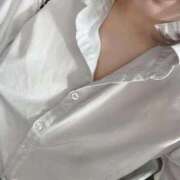 ヒメ日記 2026/01/03 18:15 投稿 きょうか 丸の内