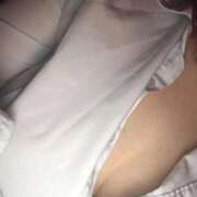 きょうか お久しぶりです！ 丸の内