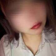 ヒメ日記 2026/03/10 13:35 投稿 きょうか 丸の内