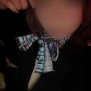 ヒメ日記 2026/03/12 13:55 投稿 きょうか 丸の内