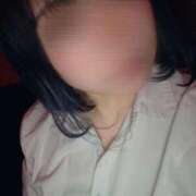 ヒメ日記 2026/03/27 14:05 投稿 きょうか 丸の内