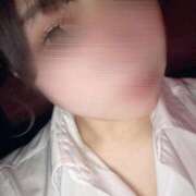 ヒメ日記 2026/04/02 17:35 投稿 きょうか 丸の内