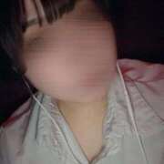 ヒメ日記 2026/04/03 14:21 投稿 きょうか 丸の内