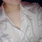 ヒメ日記 2026/04/07 13:45 投稿 きょうか 丸の内