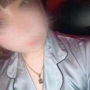 ヒメ日記 2026/04/08 19:35 投稿 きょうか 丸の内