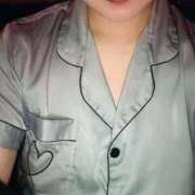 ヒメ日記 2026/04/10 19:55 投稿 きょうか 丸の内