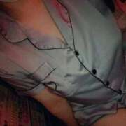 ヒメ日記 2026/04/12 16:25 投稿 きょうか 丸の内