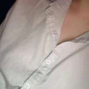 ヒメ日記 2026/04/13 19:25 投稿 きょうか 丸の内