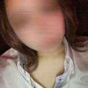 ヒメ日記 2026/04/16 18:25 投稿 きょうか 丸の内