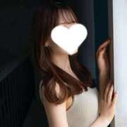 ヒメ日記 2025/09/07 11:21 投稿 美玲(みれい) グランドオペラ福岡