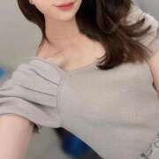 ヒメ日記 2025/09/07 21:45 投稿 美玲(みれい) グランドオペラ福岡