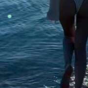 ヒメ日記 2025/09/08 10:12 投稿 美玲(みれい) グランドオペラ福岡