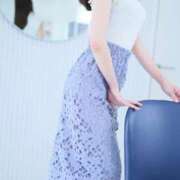 ヒメ日記 2025/09/09 19:51 投稿 美玲(みれい) グランドオペラ福岡