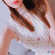 ヒメ日記 2025/09/11 09:58 投稿 美玲(みれい) グランドオペラ福岡