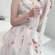 ヒメ日記 2025/09/11 15:51 投稿 美玲(みれい) グランドオペラ福岡