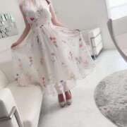 ヒメ日記 2025/09/11 16:22 投稿 美玲(みれい) グランドオペラ福岡