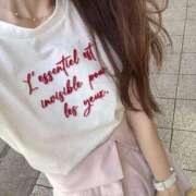 ヒメ日記 2025/09/11 23:40 投稿 美玲(みれい) グランドオペラ福岡