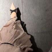 ヒメ日記 2025/09/13 23:57 投稿 美玲(みれい) グランドオペラ福岡