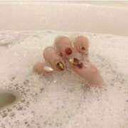 ヒメ日記 2025/09/14 21:21 投稿 美玲(みれい) グランドオペラ福岡