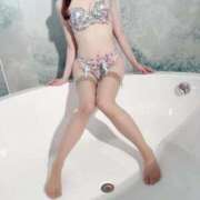 ヒメ日記 2025/09/14 23:05 投稿 美玲(みれい) グランドオペラ福岡