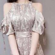 ヒメ日記 2025/09/16 10:24 投稿 美玲(みれい) グランドオペラ福岡