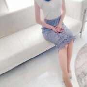 ヒメ日記 2025/09/16 11:21 投稿 美玲(みれい) グランドオペラ福岡