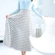 ヒメ日記 2025/09/16 23:11 投稿 美玲(みれい) グランドオペラ福岡