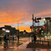 ヒメ日記 2025/09/18 10:02 投稿 美玲(みれい) グランドオペラ福岡