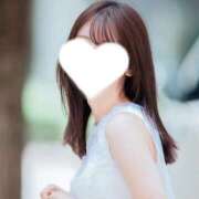 ヒメ日記 2025/09/20 12:03 投稿 美玲(みれい) グランドオペラ福岡