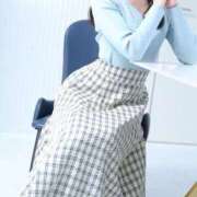 ヒメ日記 2025/09/21 08:46 投稿 美玲(みれい) グランドオペラ福岡