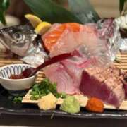 ヒメ日記 2025/09/22 23:11 投稿 美玲(みれい) グランドオペラ福岡