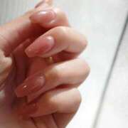 ヒメ日記 2025/09/23 15:58 投稿 美玲(みれい) グランドオペラ福岡