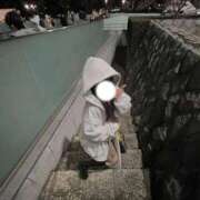 ヒメ日記 2025/10/03 16:32 投稿 美玲(みれい) グランドオペラ福岡