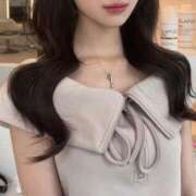 ヒメ日記 2025/11/12 22:11 投稿 美玲(みれい) グランドオペラ福岡